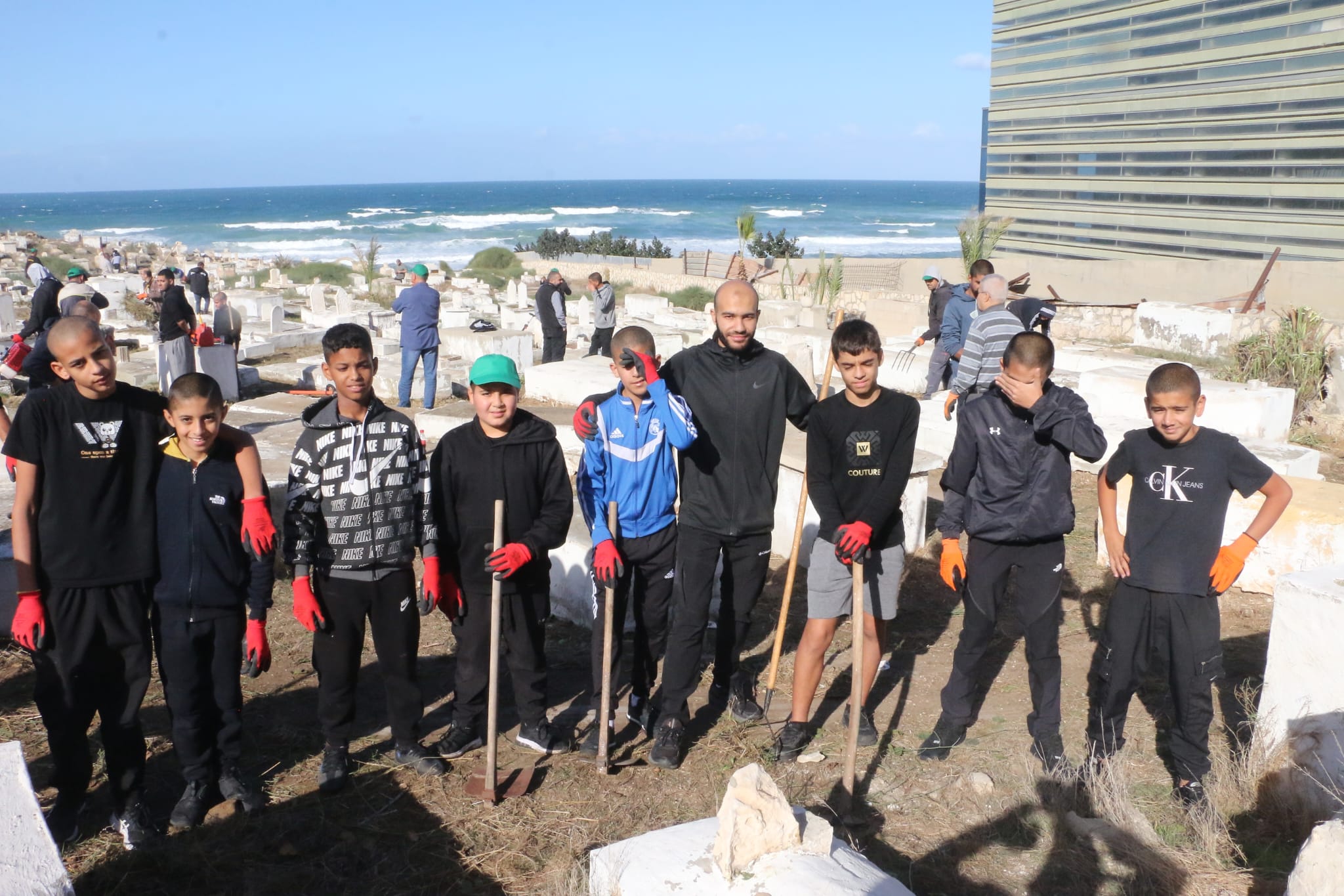 WhatsApp Image 2022-11-26 at 10.02.39 AM.jpeg